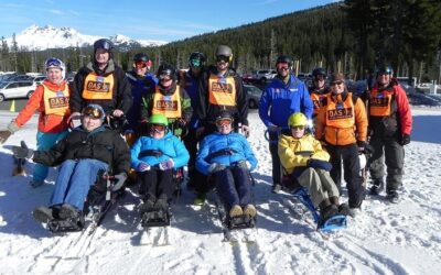 How Retirement Living Allows for More Freedom for Seniors