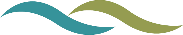 Twin Creeks Retirement Home Logo